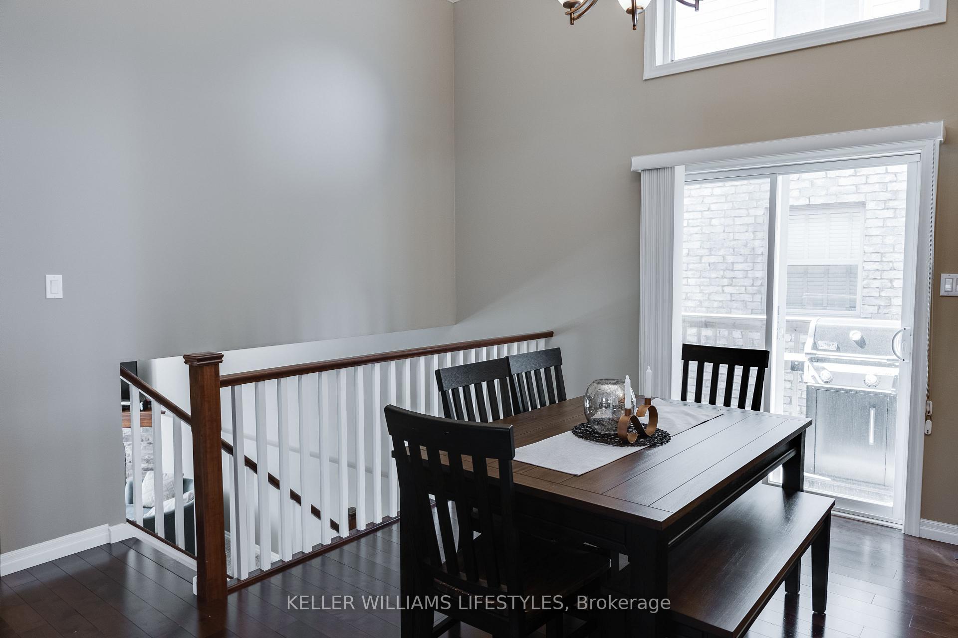 Photo 13 of 26 Elliott Trail, Thames Centre, Thorndale — HOMEH