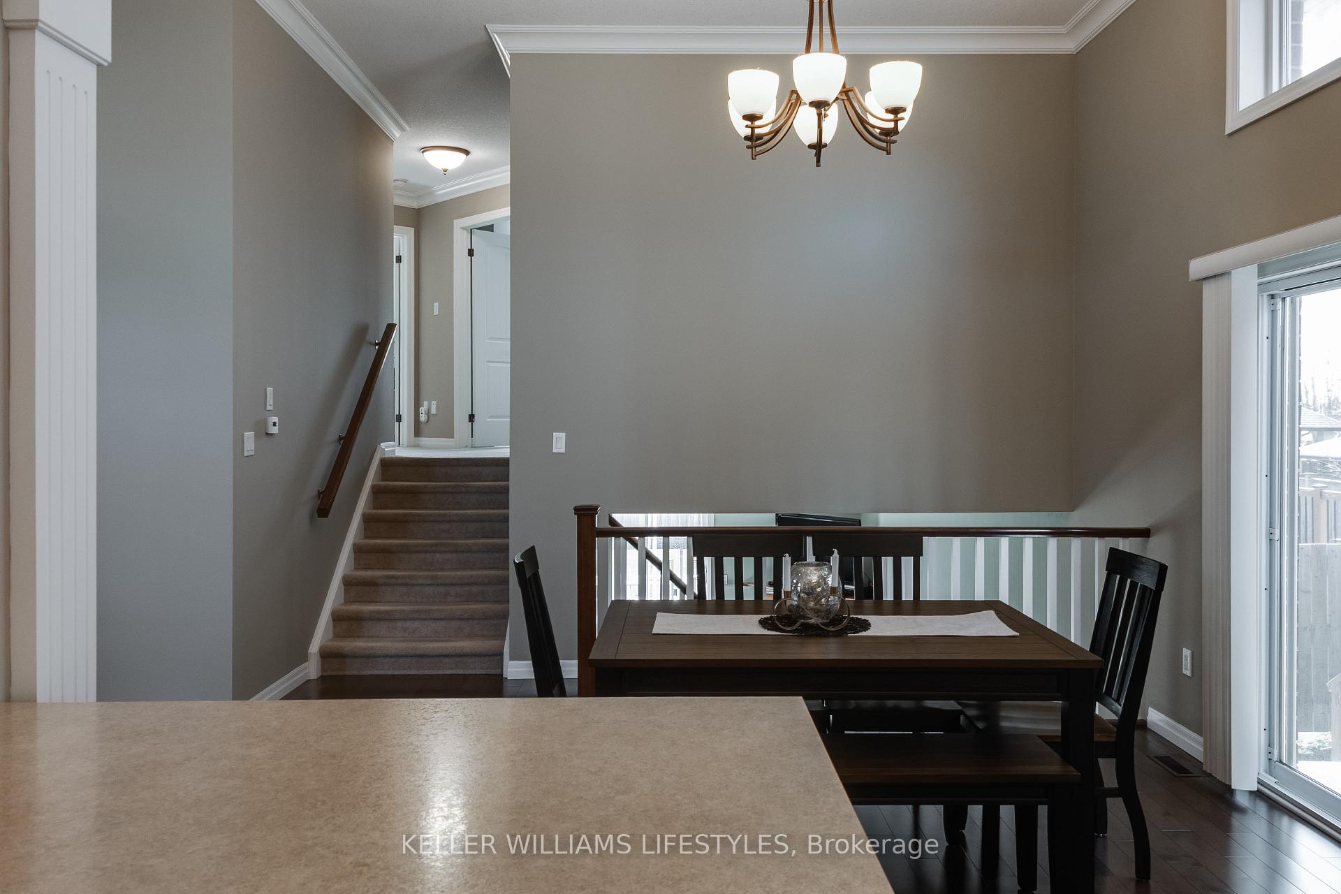 Photo 15 of 26 Elliott Trail, Thames Centre, Thorndale — HOMEH