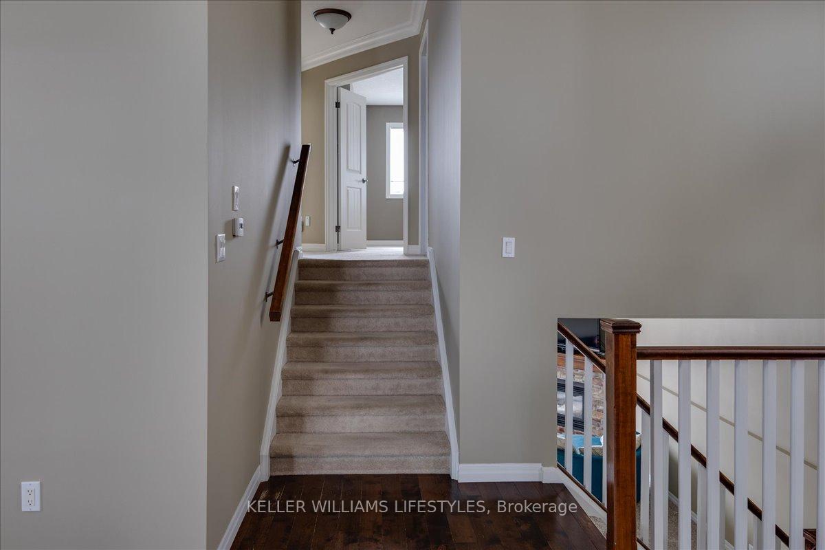 Photo 17 of 26 Elliott Trail, Thames Centre, Thorndale — HOMEH