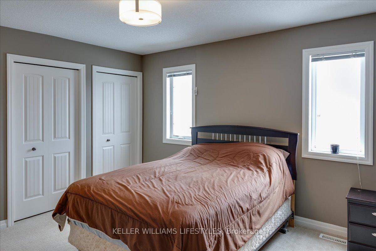 Photo 19 of 26 Elliott Trail, Thames Centre, Thorndale — HOMEH