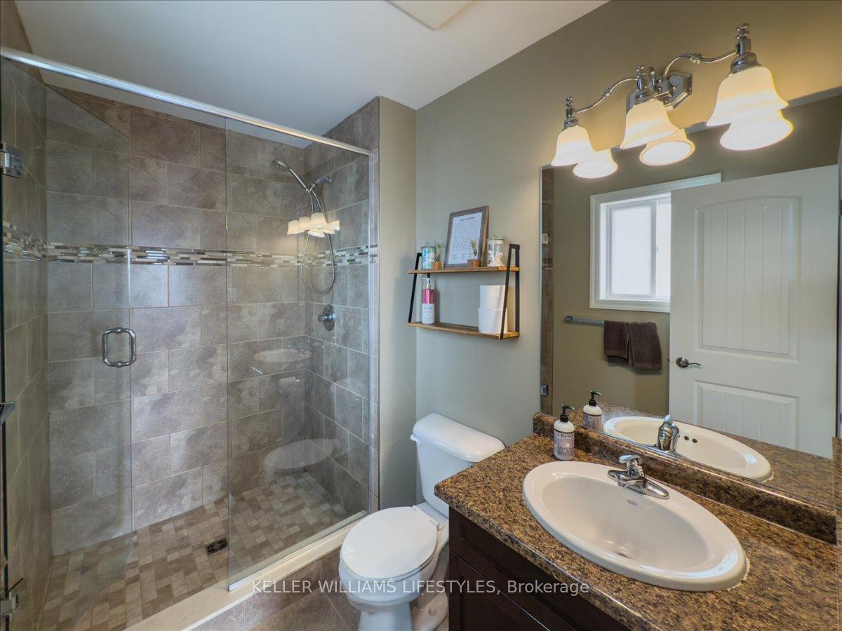 Photo 21 of 26 Elliott Trail, Thames Centre, Thorndale — HOMEH