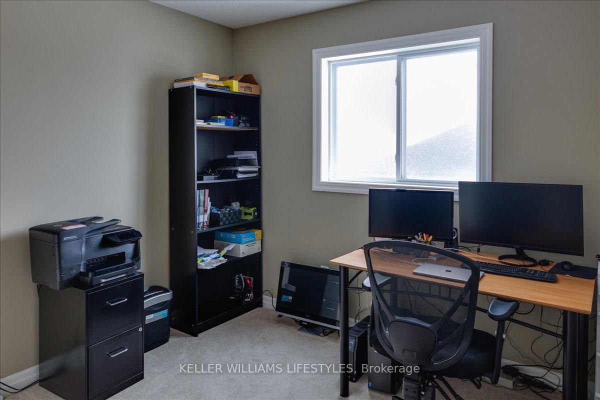 Photo 22 of 26 Elliott Trail, Thames Centre, Thorndale — HOMEH