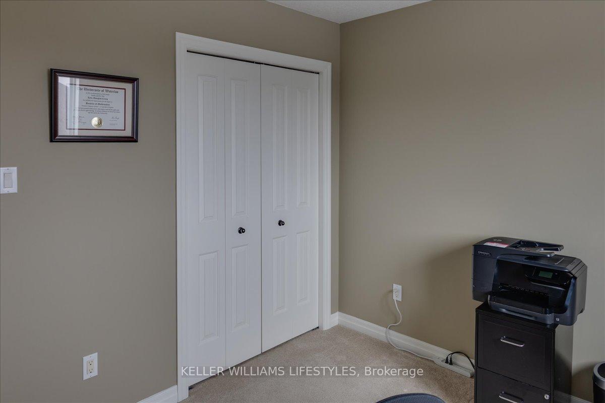 Photo 23 of 26 Elliott Trail, Thames Centre, Thorndale — HOMEH