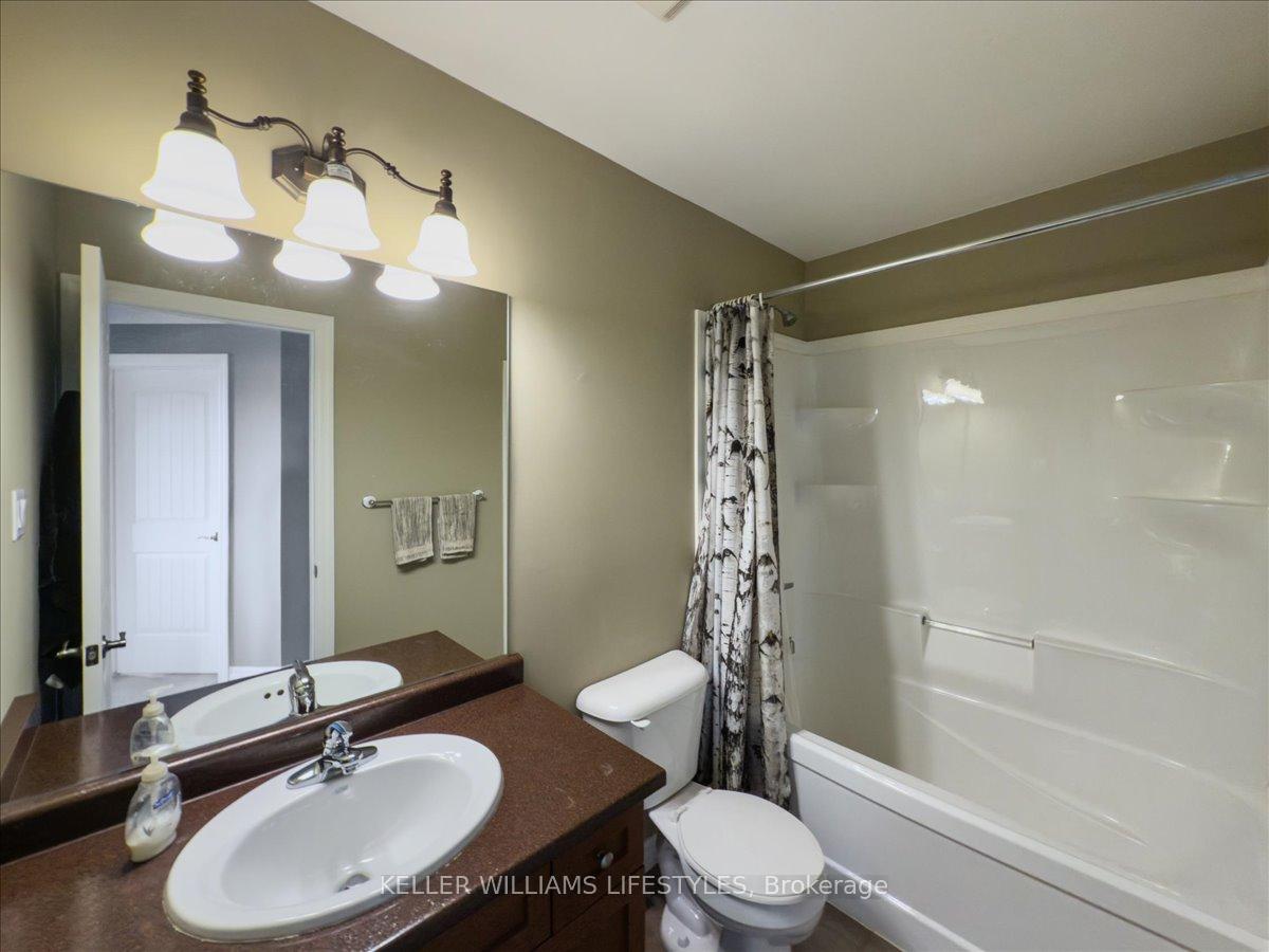 Photo 26 of 26 Elliott Trail, Thames Centre, Thorndale — HOMEH