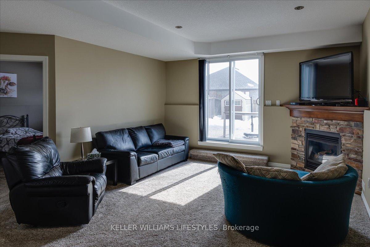 Photo 27 of 26 Elliott Trail, Thames Centre, Thorndale — HOMEH
