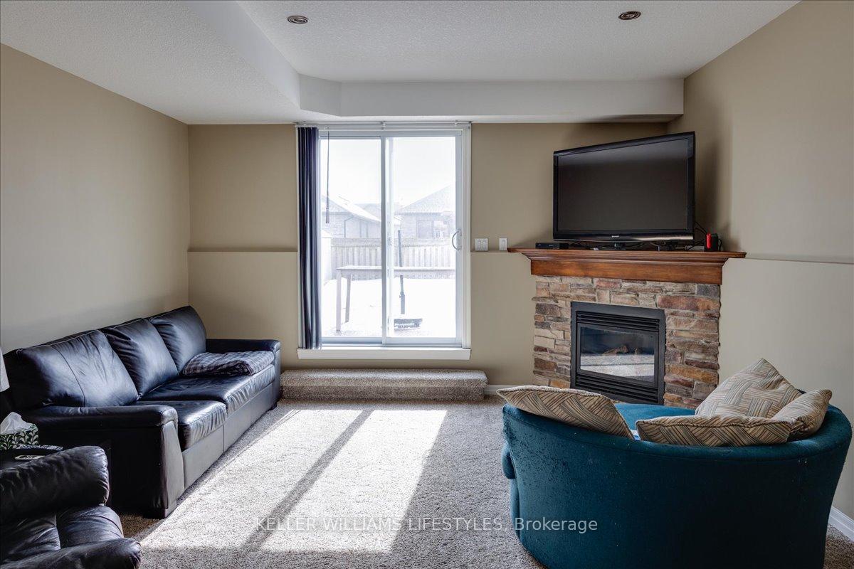 Photo 28 of 26 Elliott Trail, Thames Centre, Thorndale — HOMEH