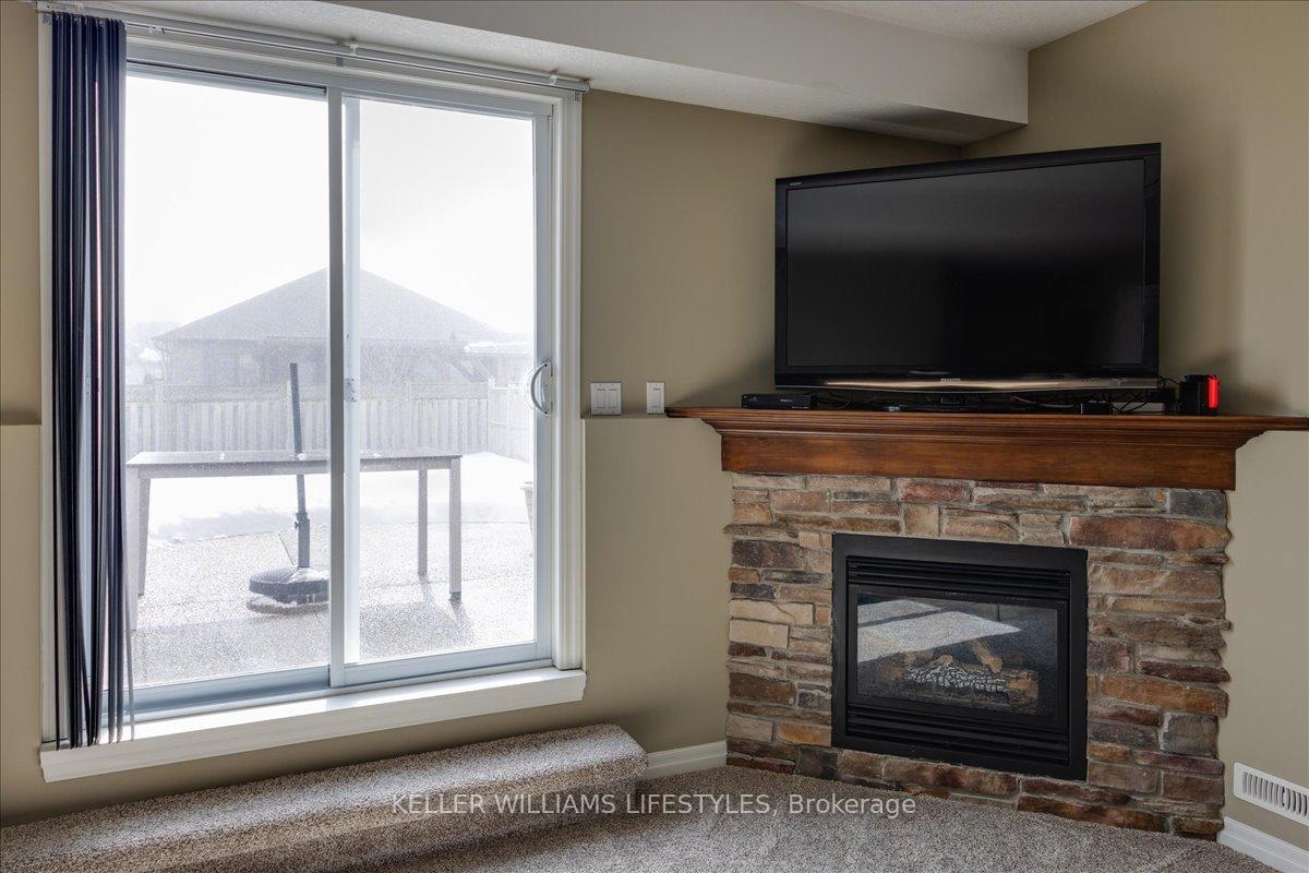 Photo 29 of 26 Elliott Trail, Thames Centre, Thorndale — HOMEH
