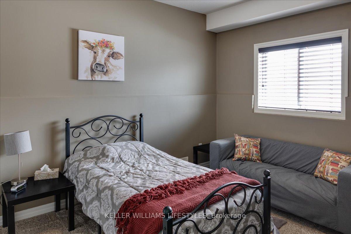 Photo 31 of 26 Elliott Trail, Thames Centre, Thorndale — HOMEH