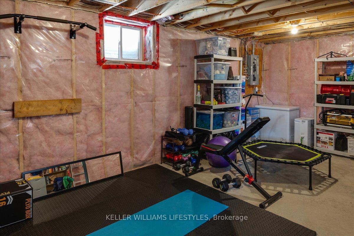 Photo 34 of 26 Elliott Trail, Thames Centre, Thorndale — HOMEH