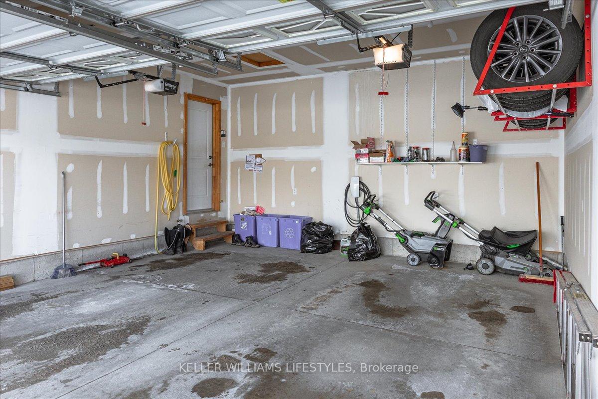 Photo 39 of 26 Elliott Trail, Thames Centre, Thorndale — HOMEH