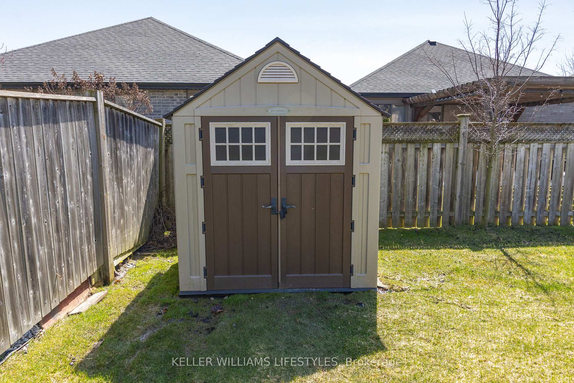 Photo 49 of 26 Elliott Trail, Thames Centre, Thorndale — HOMEH