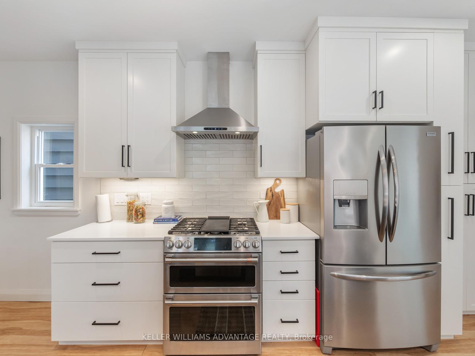Photo 16 of 441 Brock Avenue, Toronto, Dufferin Grove — HOMEH