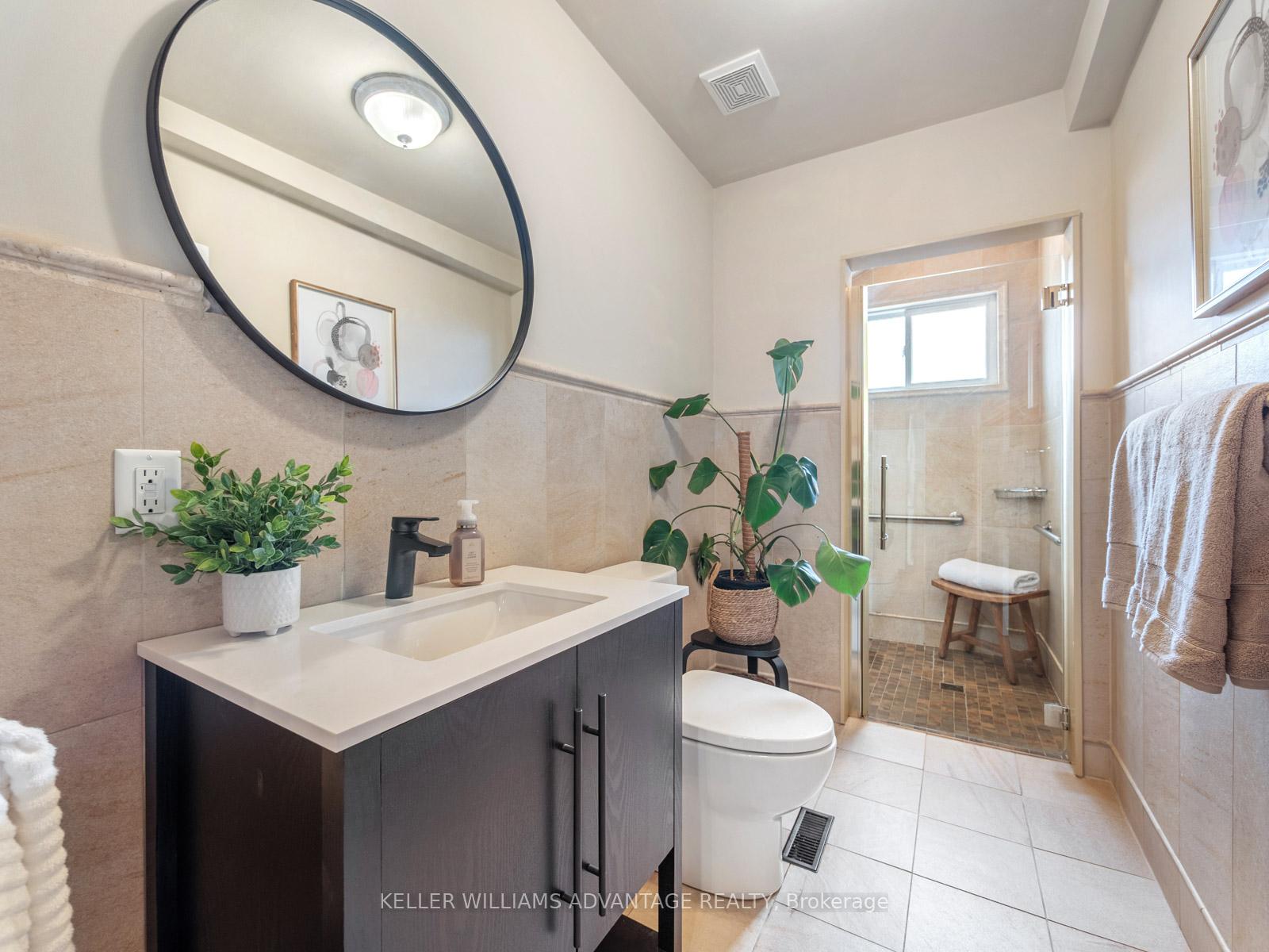 Photo 17 of 441 Brock Avenue, Toronto, Dufferin Grove — HOMEH