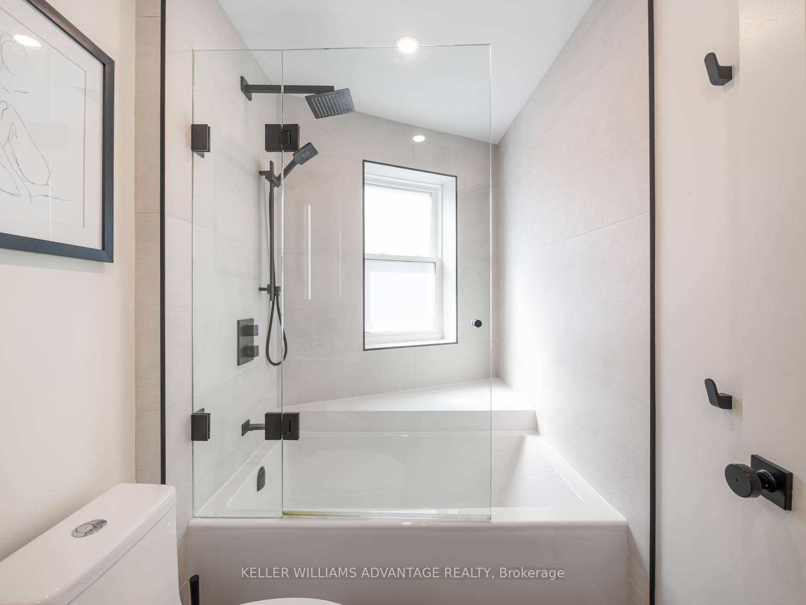 Photo 23 of 441 Brock Avenue, Toronto, Dufferin Grove — HOMEH