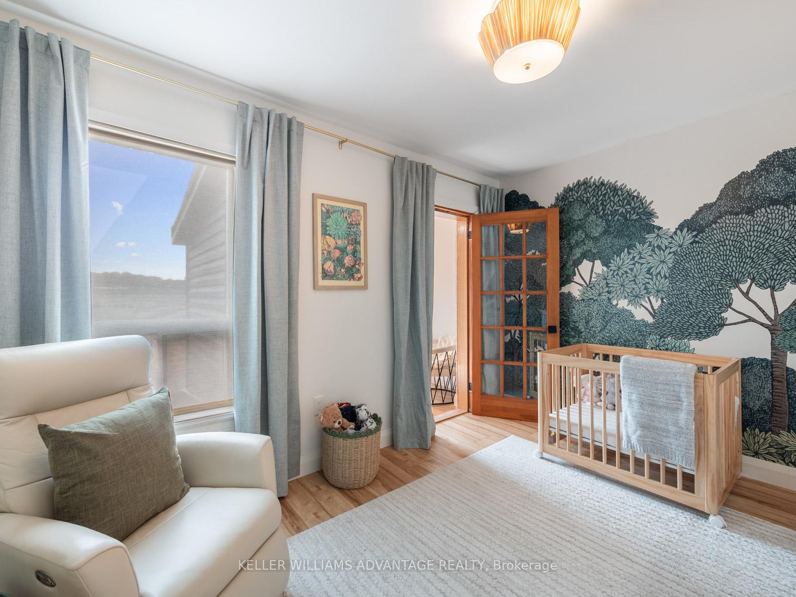 Photo 26 of 441 Brock Avenue, Toronto, Dufferin Grove — HOMEH