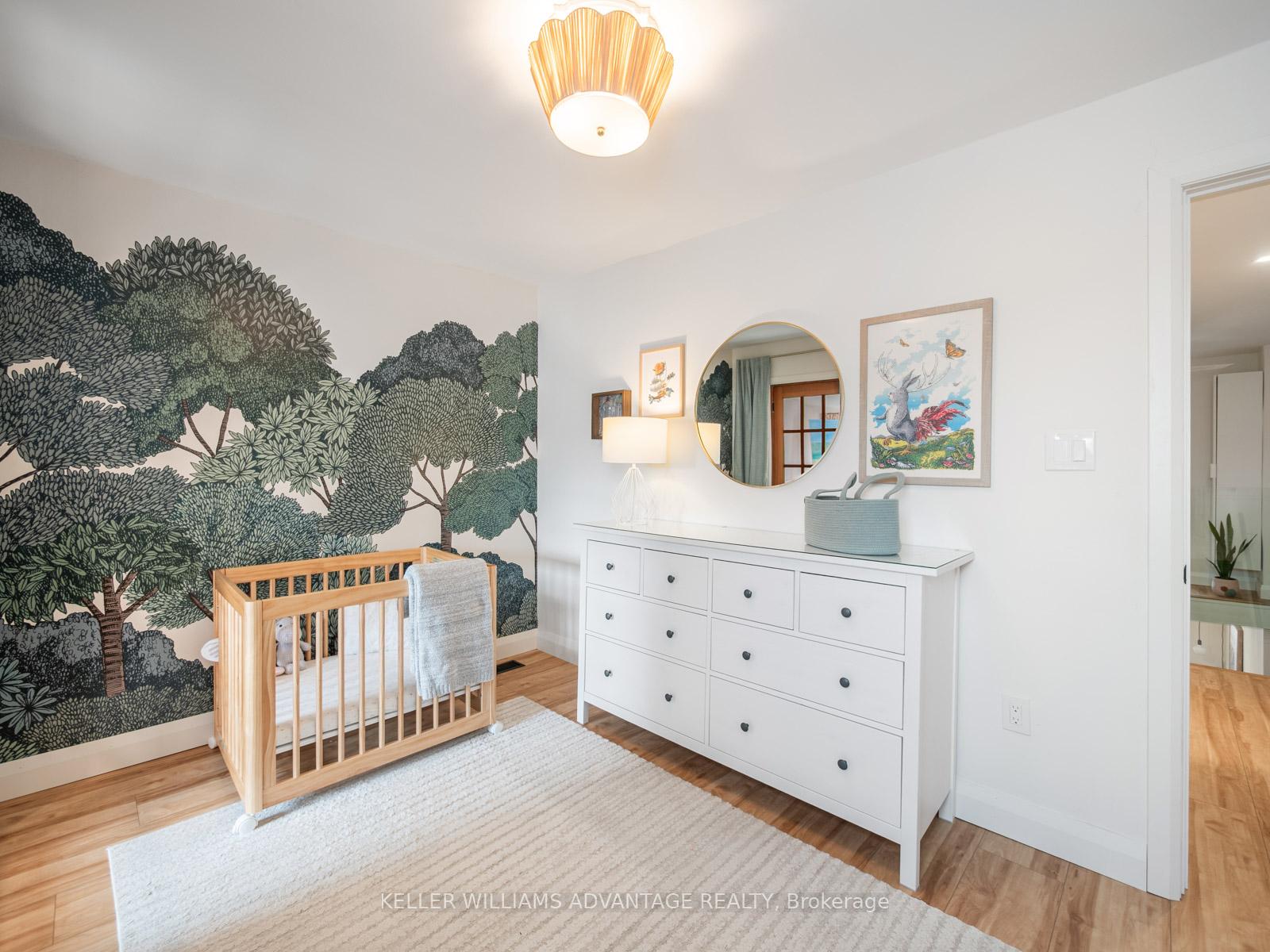 Photo 27 of 441 Brock Avenue, Toronto, Dufferin Grove — HOMEH