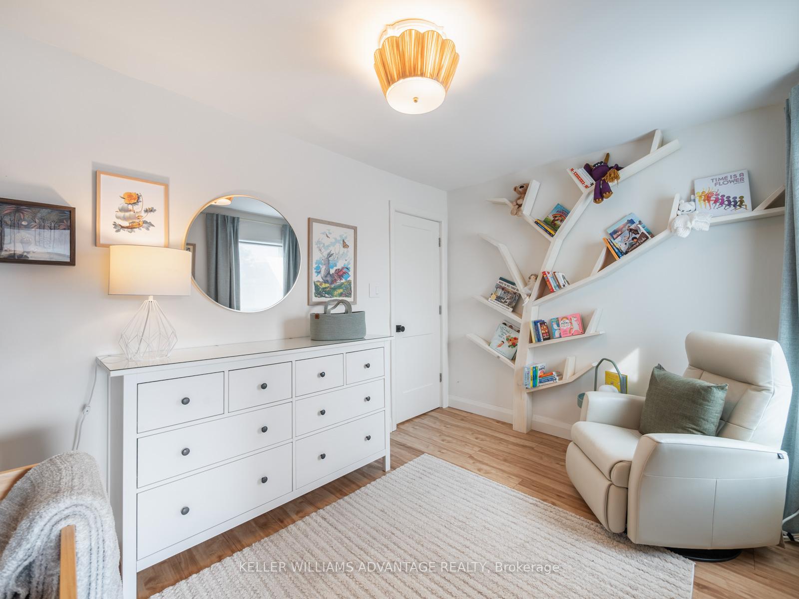 Photo 28 of 441 Brock Avenue, Toronto, Dufferin Grove — HOMEH