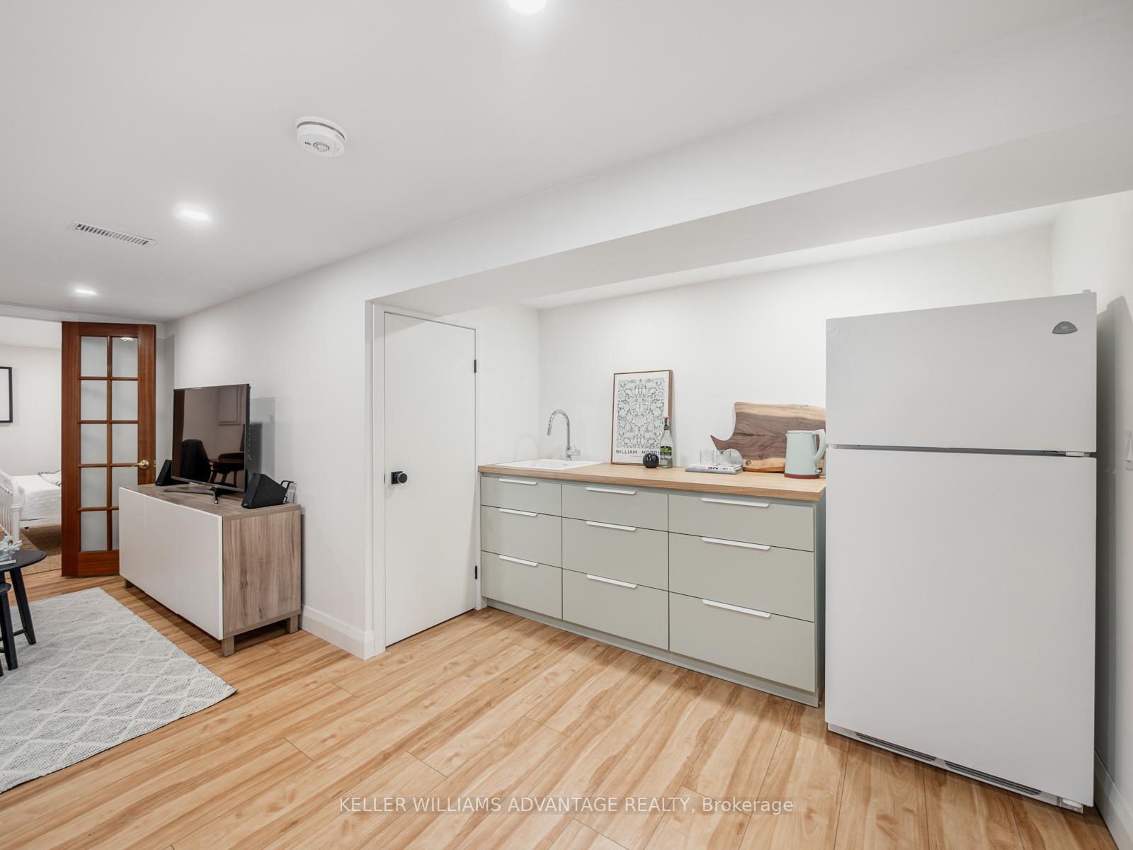 Photo 33 of 441 Brock Avenue, Toronto, Dufferin Grove — HOMEH