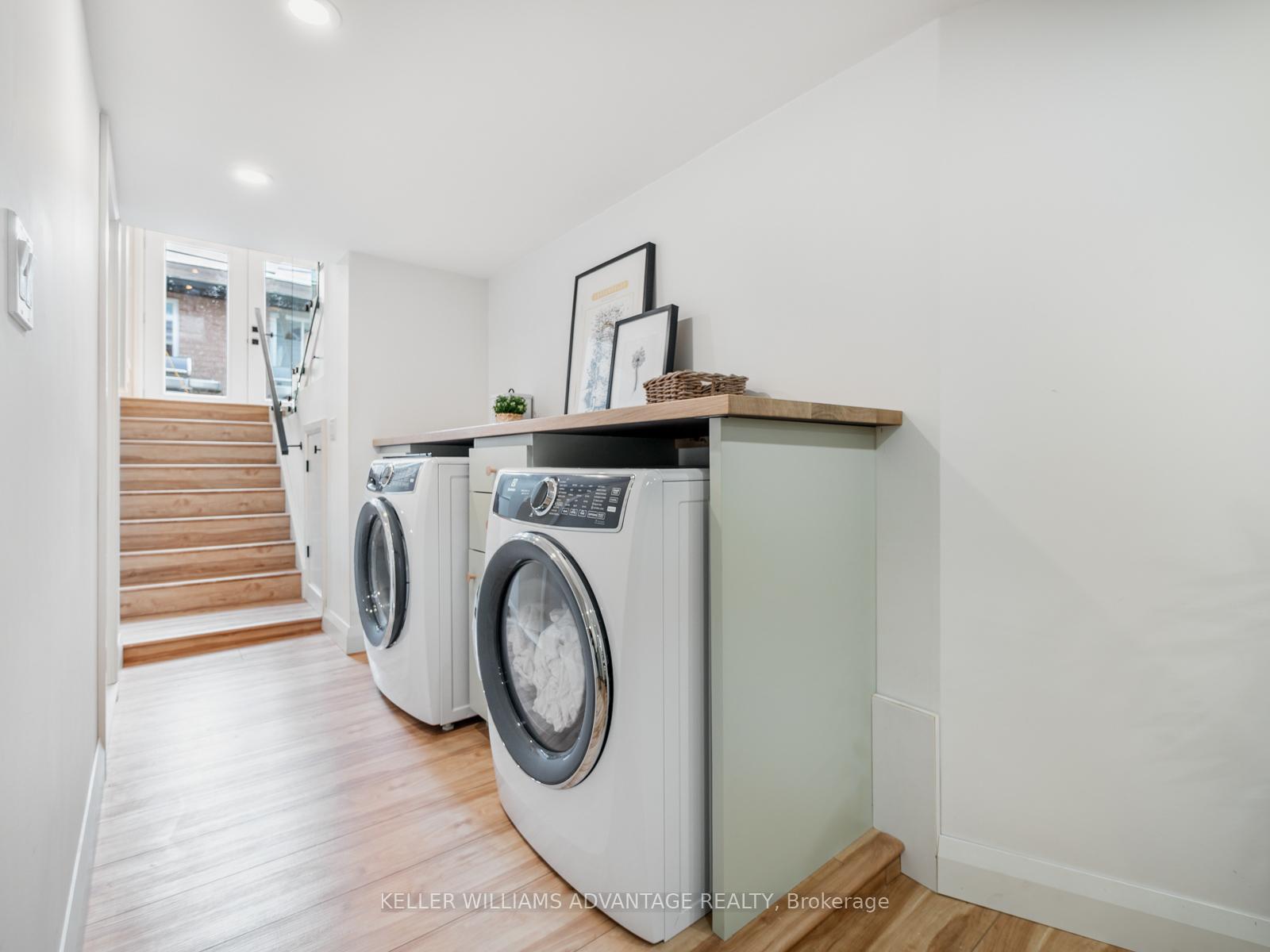 Photo 37 of 441 Brock Avenue, Toronto, Dufferin Grove — HOMEH