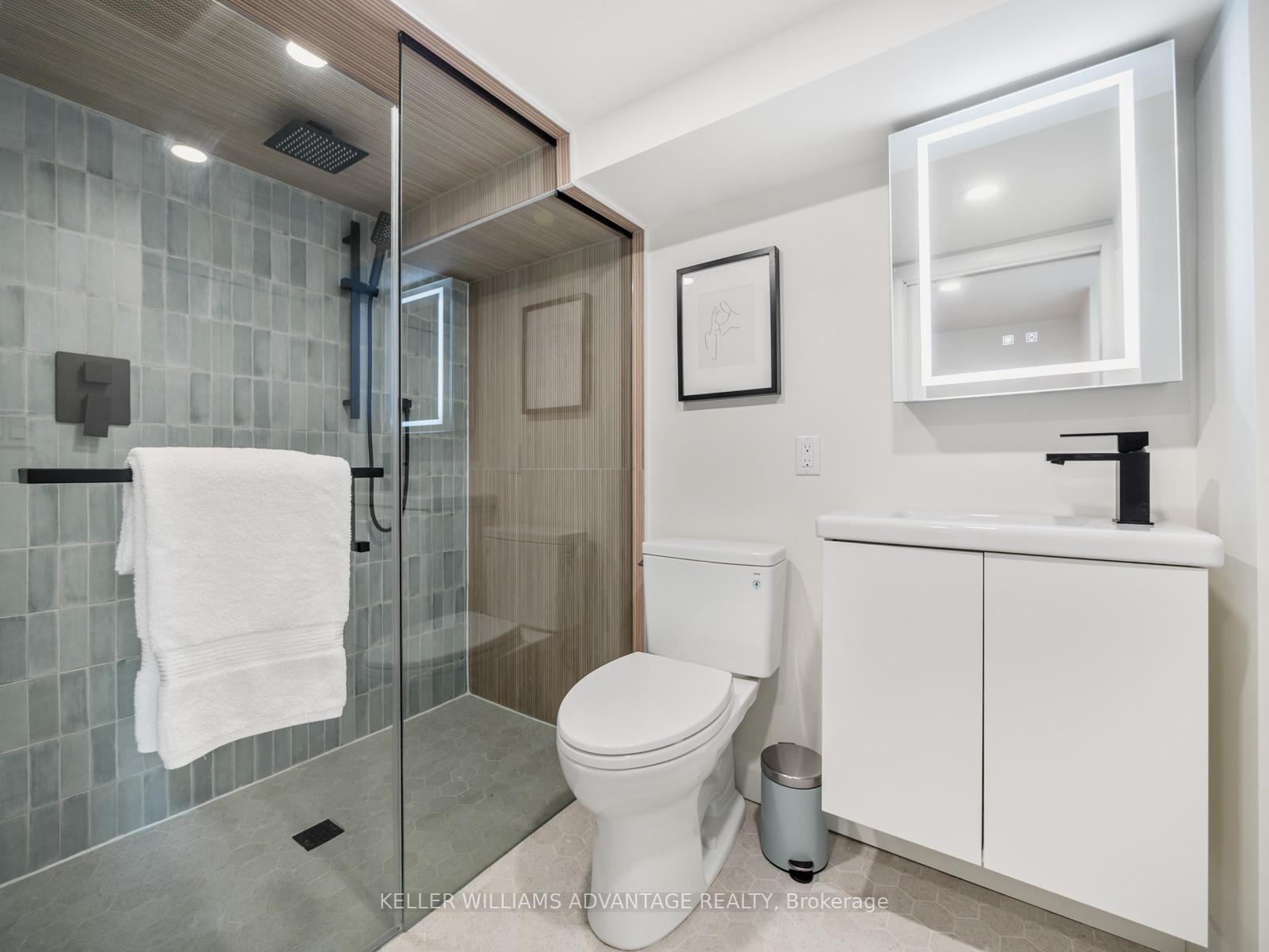 Photo 38 of 441 Brock Avenue, Toronto, Dufferin Grove — HOMEH