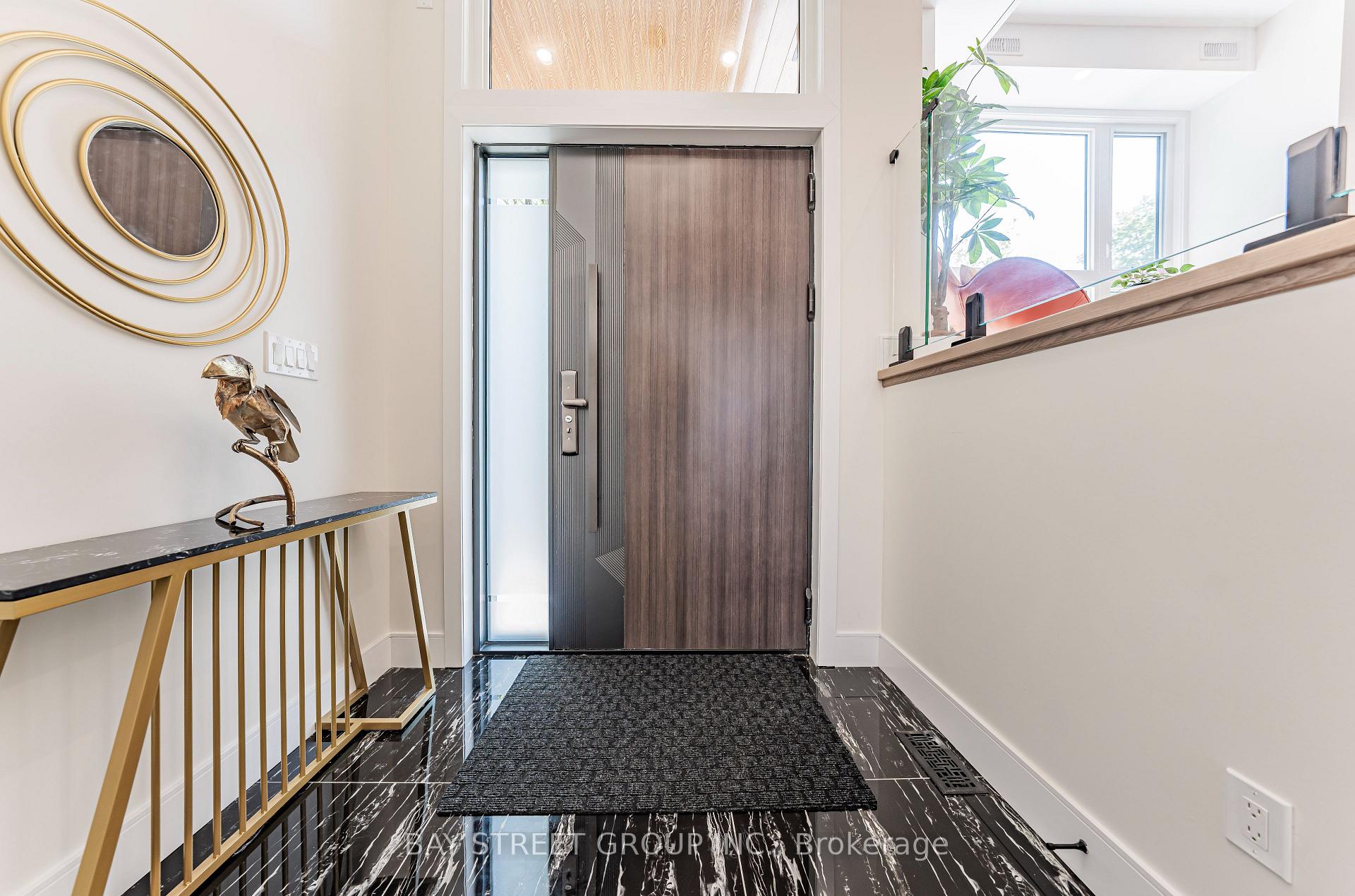 Photo 5 of 186 Holborne Avenue, Toronto, Woodbine-Lumsden — HOMEH