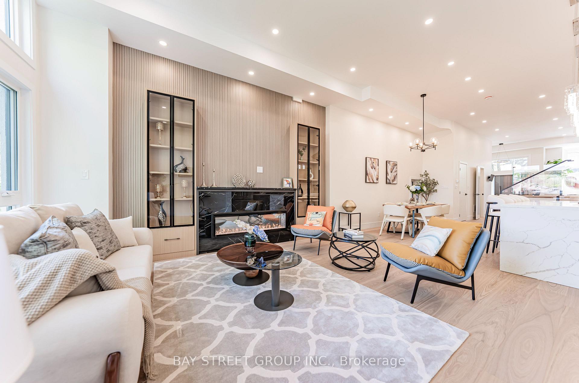 Photo 12 of 186 Holborne Avenue, Toronto, Woodbine-Lumsden — HOMEH