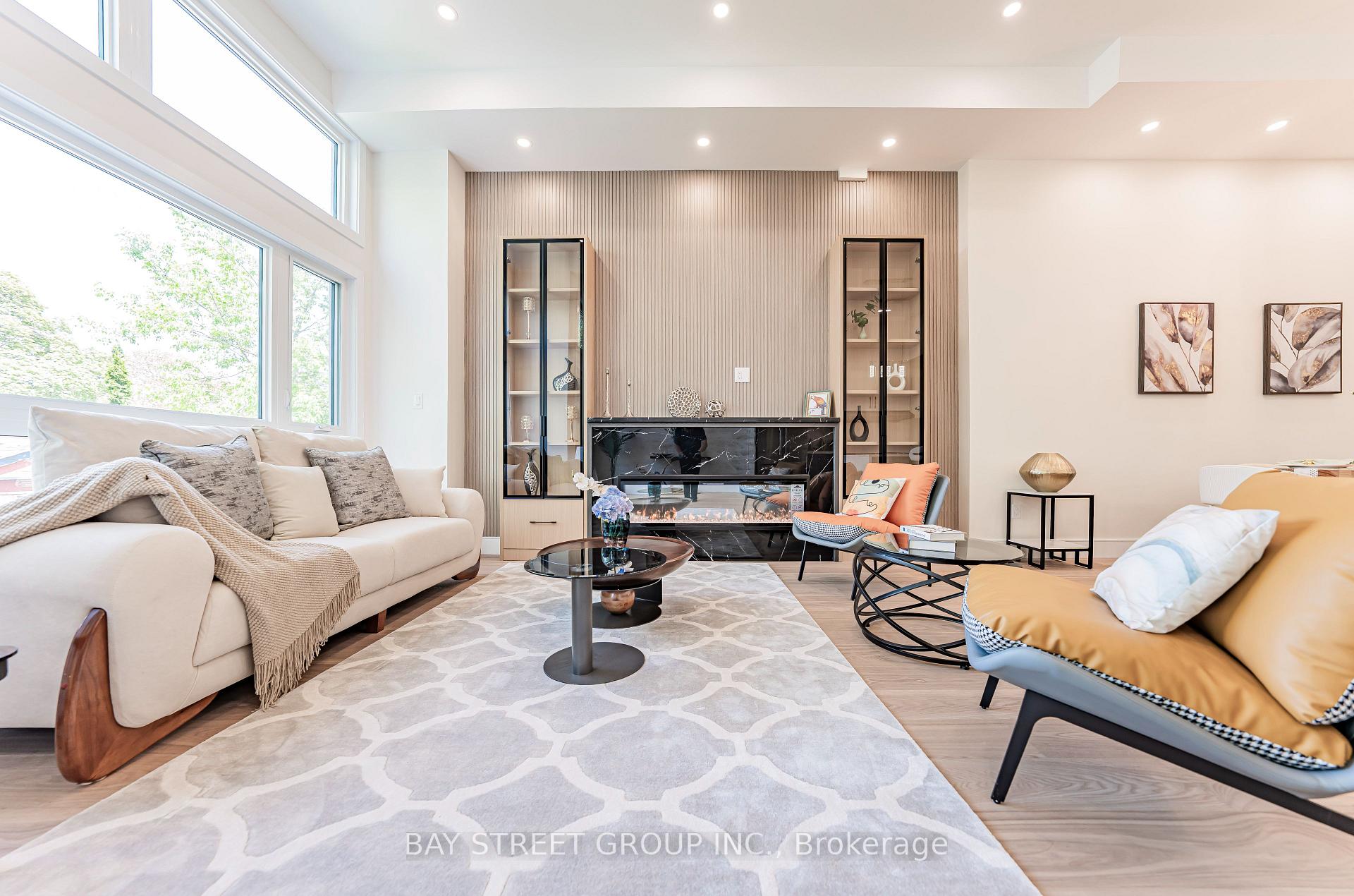 Photo 13 of 186 Holborne Avenue, Toronto, Woodbine-Lumsden — HOMEH