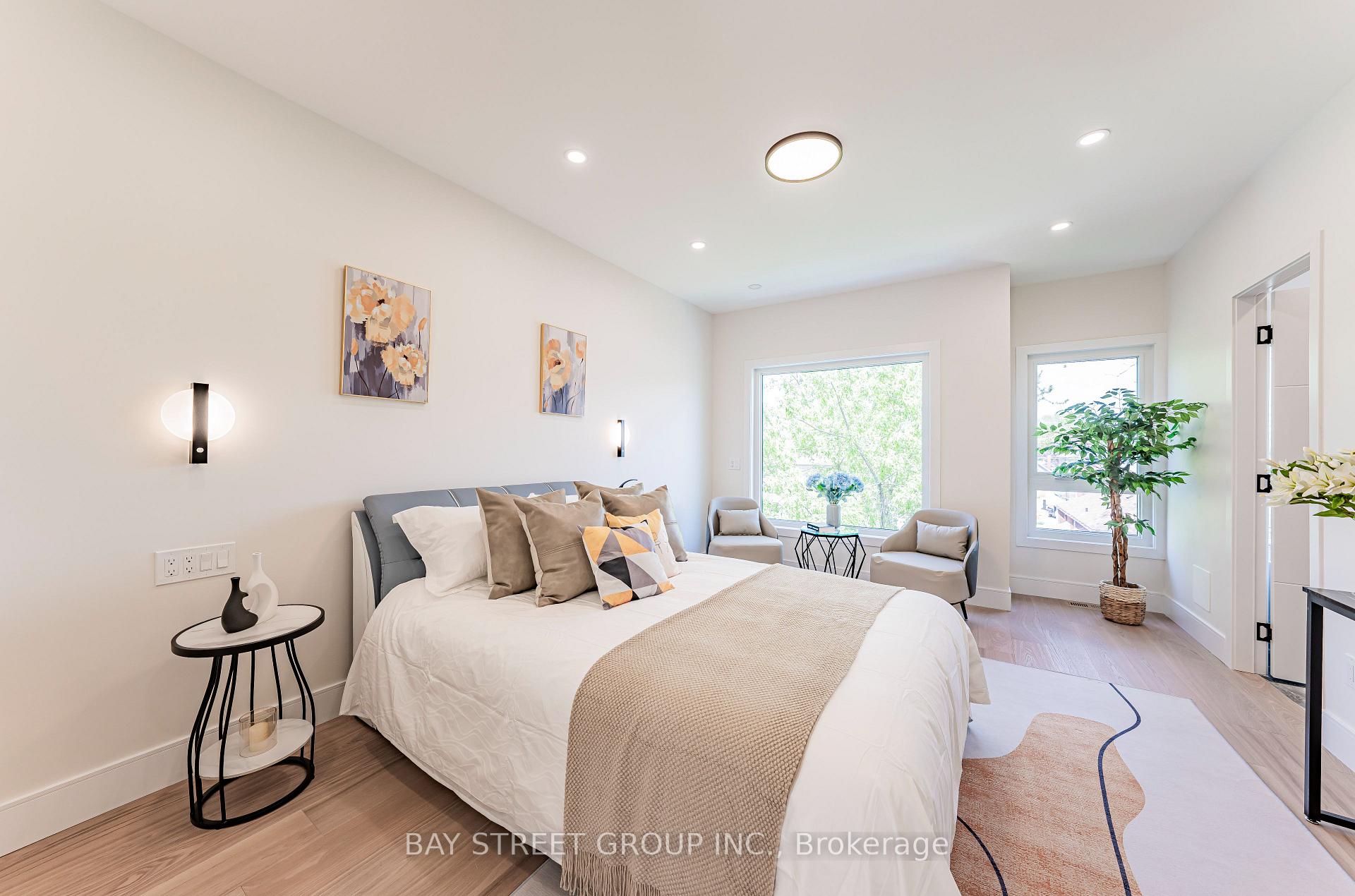 Photo 22 of 186 Holborne Avenue, Toronto, Woodbine-Lumsden — HOMEH