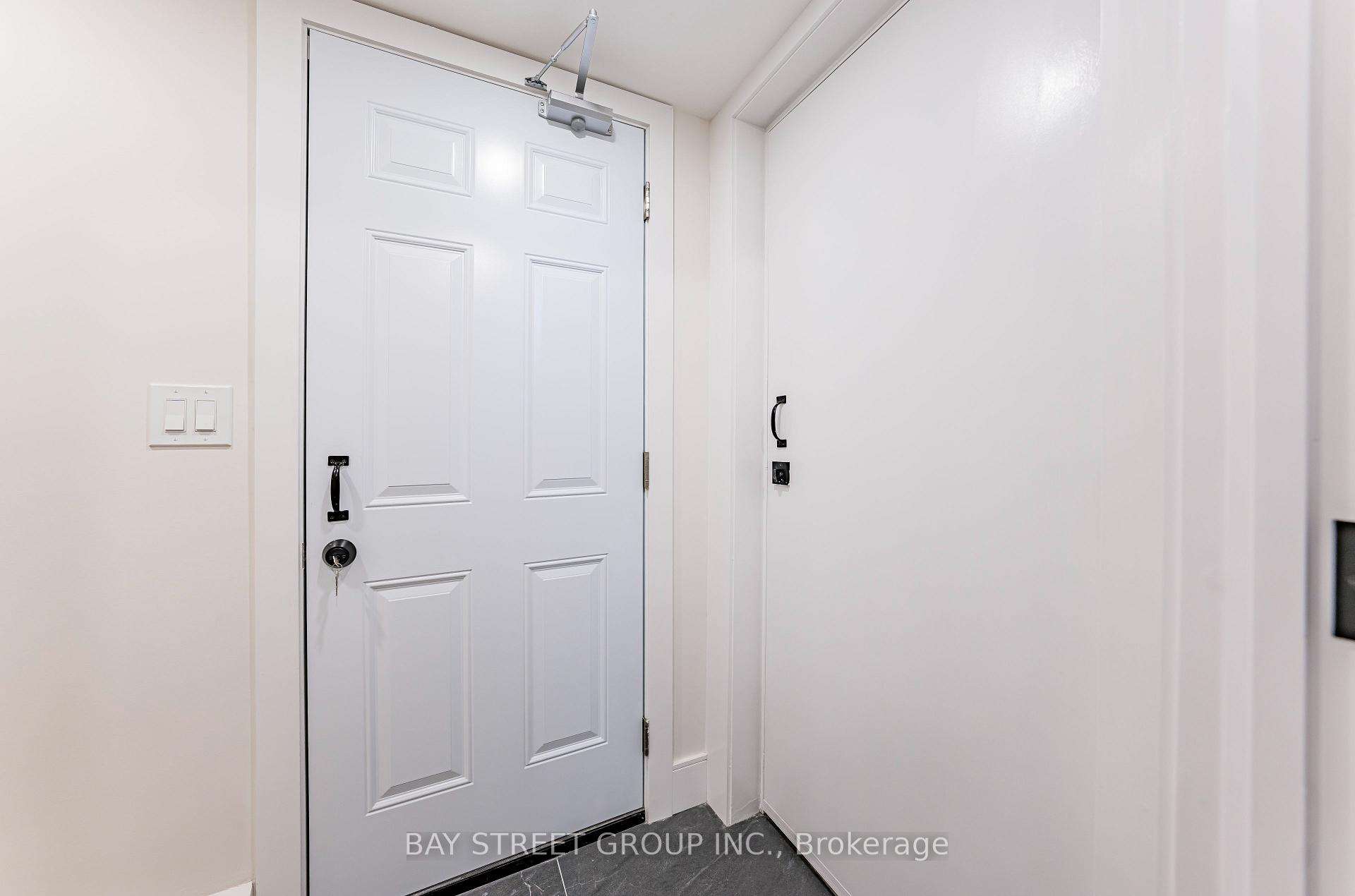 Photo 32 of 186 Holborne Avenue, Toronto, Woodbine-Lumsden — HOMEH