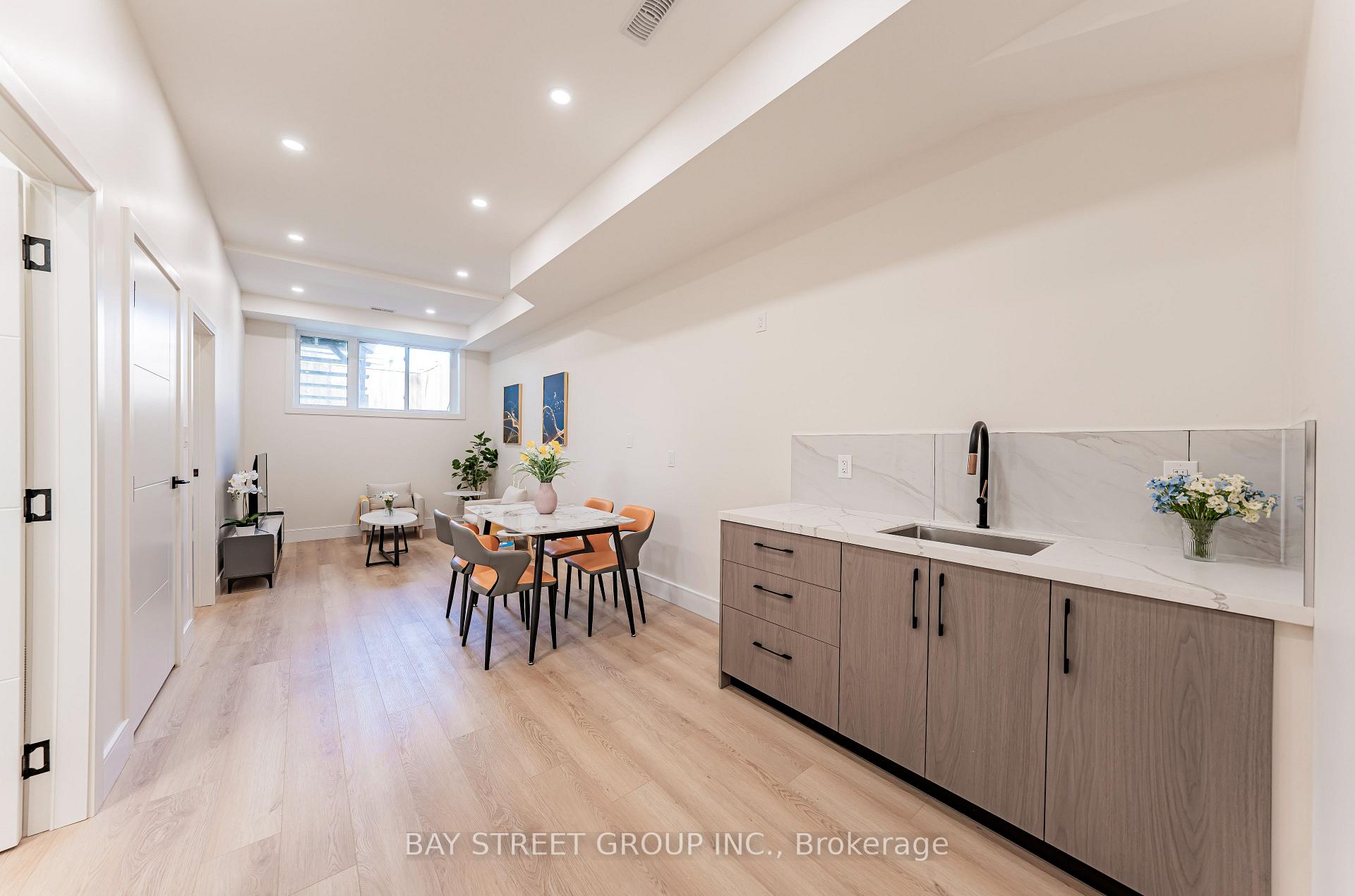 Photo 34 of 186 Holborne Avenue, Toronto, Woodbine-Lumsden — HOMEH