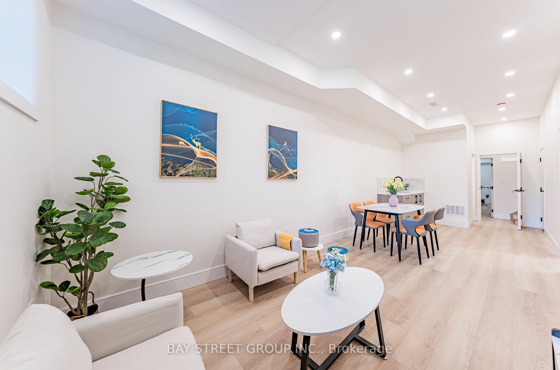 Photo 36 of 186 Holborne Avenue, Toronto, Woodbine-Lumsden — HOMEH