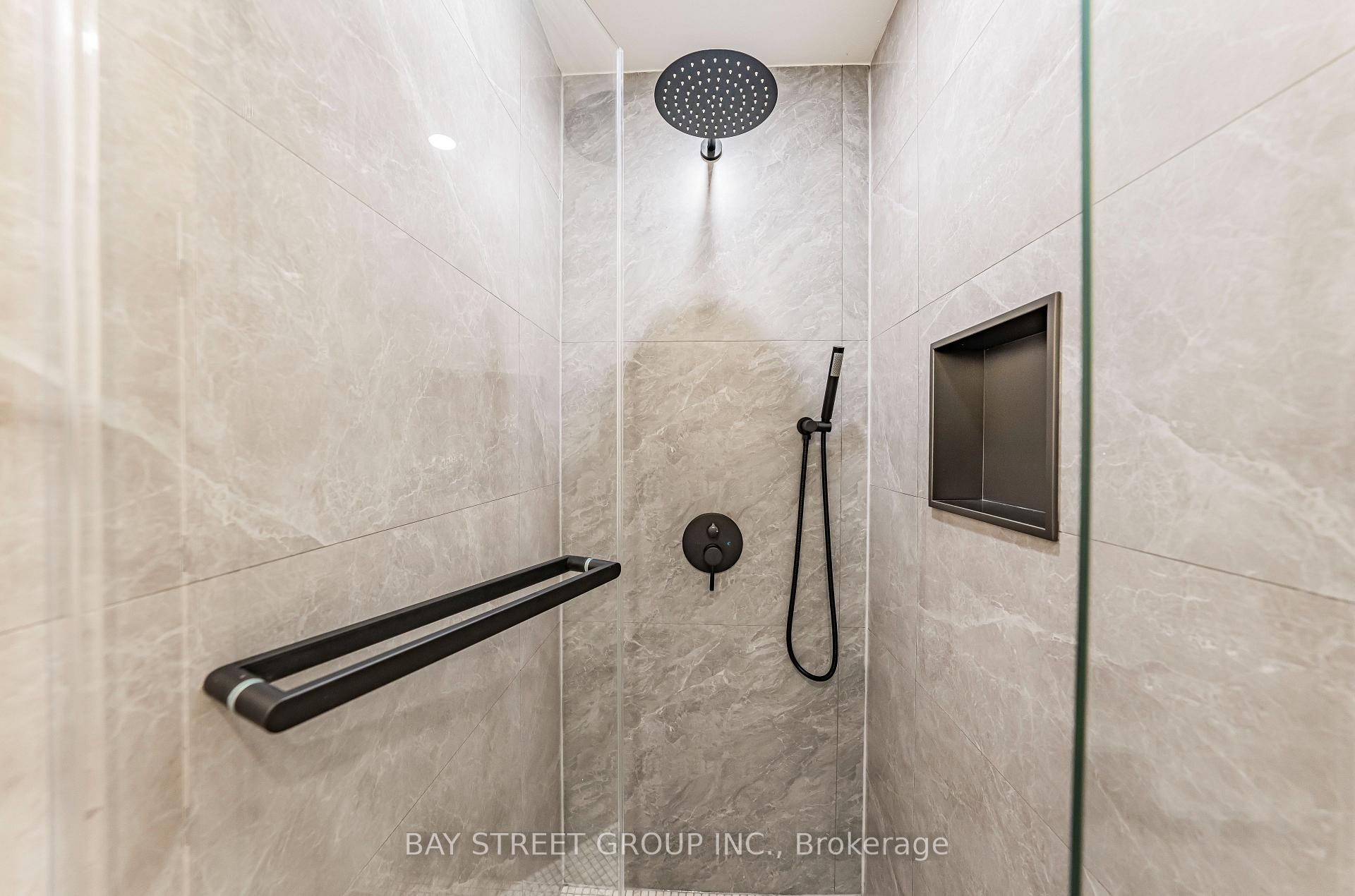 Photo 38 of 186 Holborne Avenue, Toronto, Woodbine-Lumsden — HOMEH
