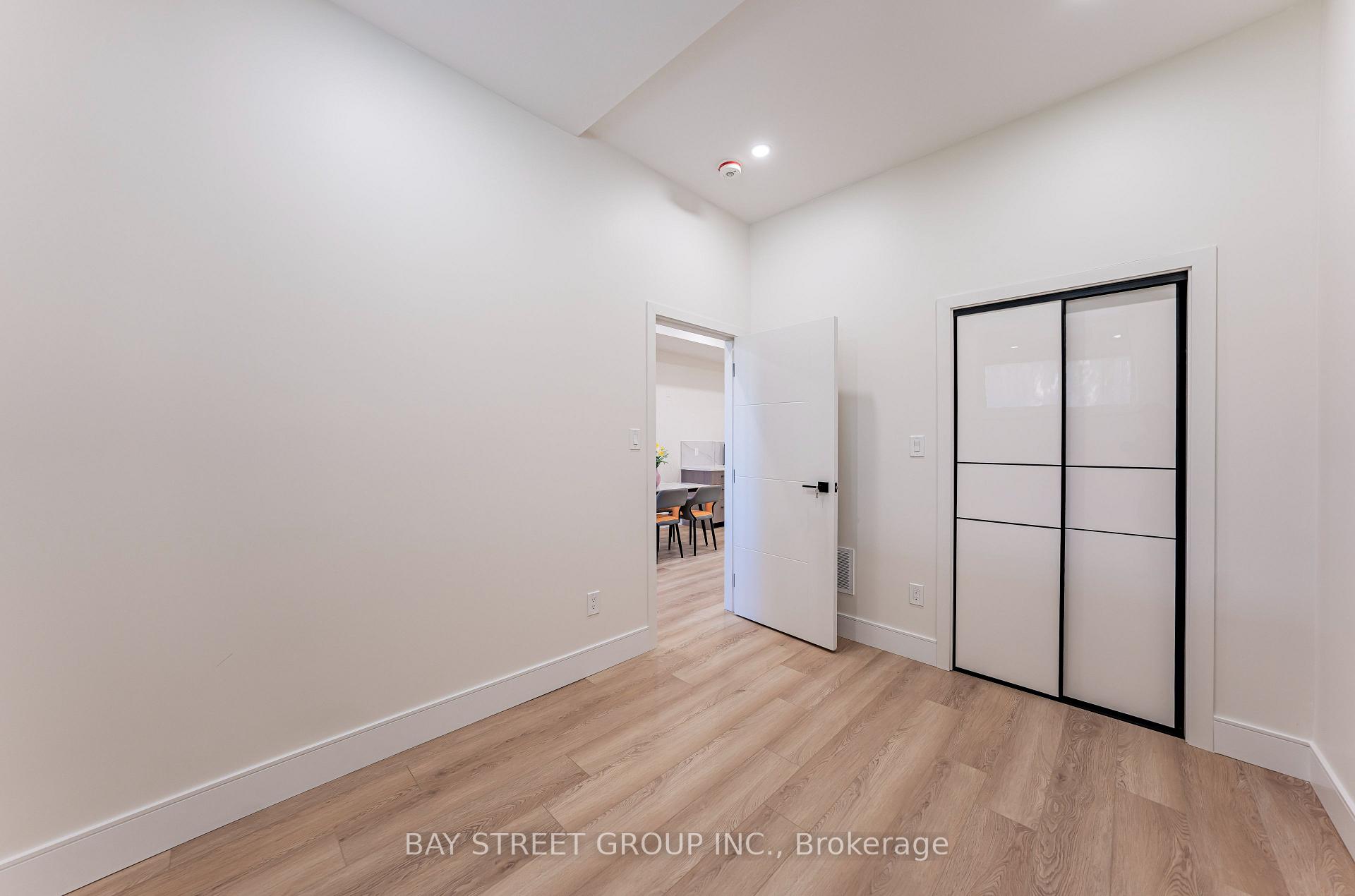 Photo 40 of 186 Holborne Avenue, Toronto, Woodbine-Lumsden — HOMEH