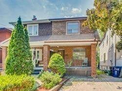 Photo 1 of 60 Edith Drive, Toronto, Yonge-Eglinton — HOMEH