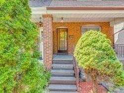 Photo 2 of 60 Edith Drive, Toronto, Yonge-Eglinton — HOMEH