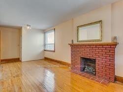 Photo 3 of 60 Edith Drive, Toronto, Yonge-Eglinton — HOMEH