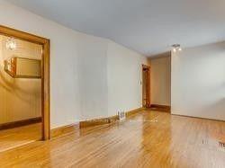 Photo 4 of 60 Edith Drive, Toronto, Yonge-Eglinton — HOMEH