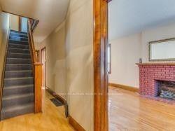 Photo 5 of 60 Edith Drive, Toronto, Yonge-Eglinton — HOMEH
