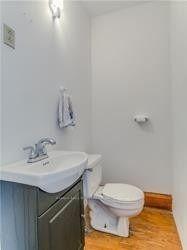 Photo 6 of 60 Edith Drive, Toronto, Yonge-Eglinton — HOMEH