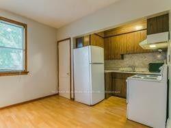 Photo 7 of 60 Edith Drive, Toronto, Yonge-Eglinton — HOMEH