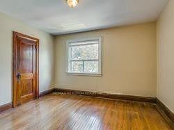 Photo 8 of 60 Edith Drive, Toronto, Yonge-Eglinton — HOMEH