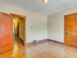 Photo 10 of 60 Edith Drive, Toronto, Yonge-Eglinton — HOMEH