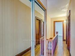 Photo 11 of 60 Edith Drive, Toronto, Yonge-Eglinton — HOMEH