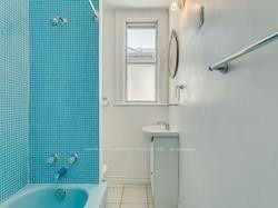 Photo 12 of 60 Edith Drive, Toronto, Yonge-Eglinton — HOMEH