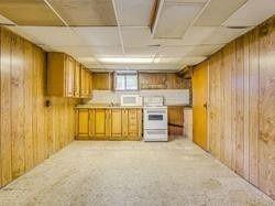 Photo 13 of 60 Edith Drive, Toronto, Yonge-Eglinton — HOMEH