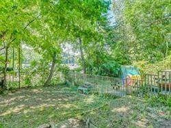 Photo 14 of 60 Edith Drive, Toronto, Yonge-Eglinton — HOMEH