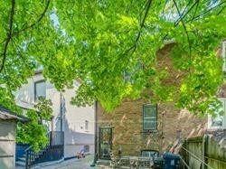 Photo 15 of 60 Edith Drive, Toronto, Yonge-Eglinton — HOMEH