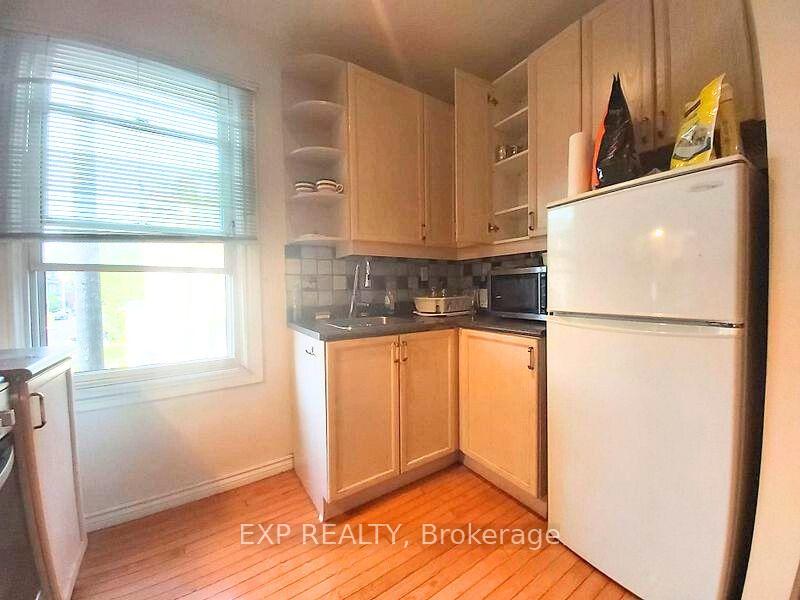 Photo 7 of Unit Unit #2, 195 Carlton Street, Toronto, Cabbagetown-South St. James Town — HOMEH