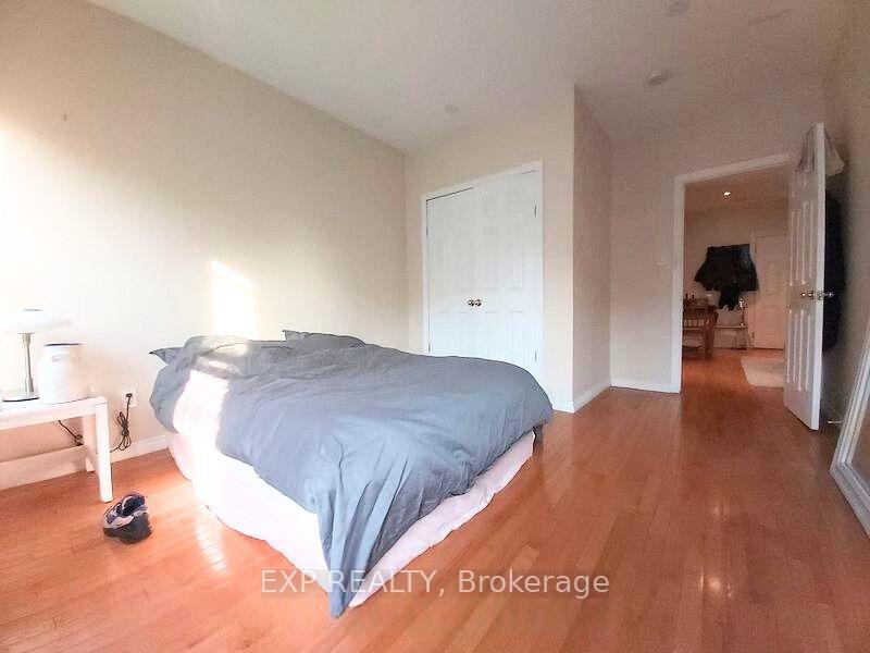 Photo 8 of Unit Unit #2, 195 Carlton Street, Toronto, Cabbagetown-South St. James Town — HOMEH