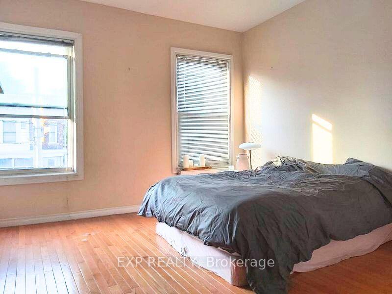 Photo 9 of Unit Unit #2, 195 Carlton Street, Toronto, Cabbagetown-South St. James Town — HOMEH